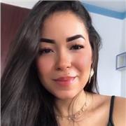 Reforço escolar para crianças e adolescentes entre 03 a 12 anos. Aulas presenciais e online